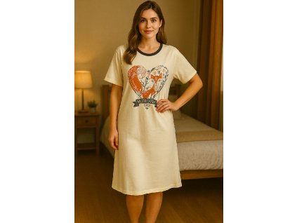 55300b21 50d6 4d82 81ee 9c4e77f37f8d