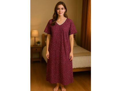 9a260c69 63cb 4a42 a032 ecea46cef687