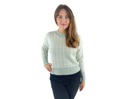 Návrh bez názvu 2024 10 18T124008.231