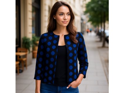 3a3e44c5 9360 4a32 af73 e0ff95460f34