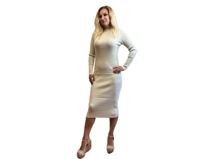 8347674d f3ea 4bea ba2b a4e1440a24da