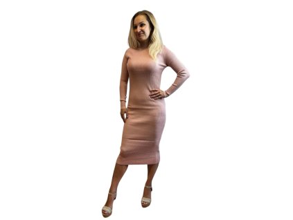 f005232d bbc7 4554 b59c 91635deb8dec