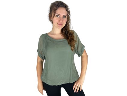 06324770 11aa 4bee 8137 e7b5fac9d174