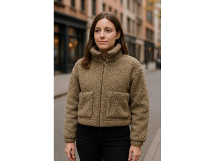 98519e7f 4123 44d7 9ae7 56a73cb5b4e8