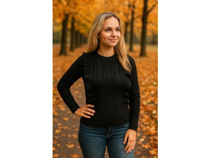 106e3d80 39d9 48a7 a954 92d421d286f3