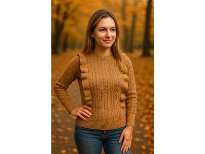 496786f0 8c7e 42da 9e4c c0007509680e