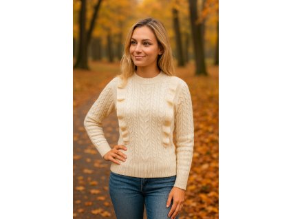 6984388c 0356 4c2f a7c2 76c04e0a8ec3