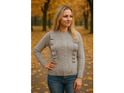 23e35672 ab68 4206 b977 29b02f7a3215