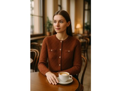 51c62df2 f5a1 4cdf 8d4a b8ef2bd7ac6d