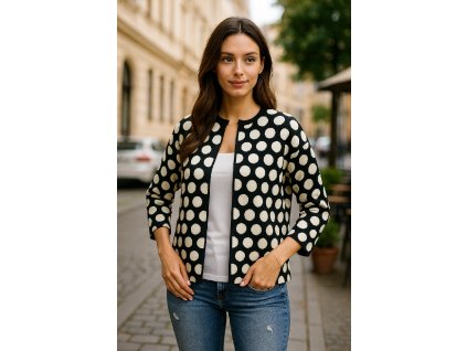 3c8424df 8f4d 44d7 b14f 9e1d81259afe