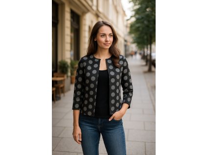 e82d8f3e de5b 45e0 b313 4ce780d4c5c7