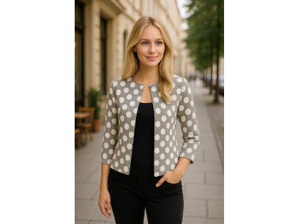 369098f0 cbd0 47c7 ad61 bfbadd2c75ef