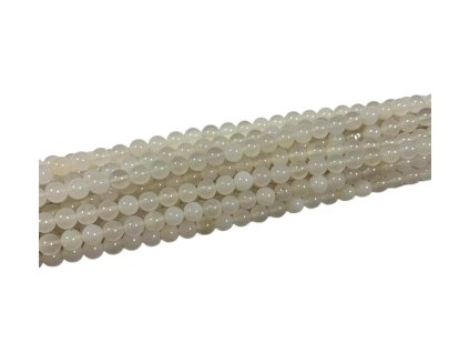 36696 achat bily 8mm snura