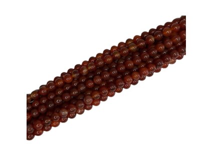 e95f2c9f e233 4bb7 8a1e e6c71e25545e