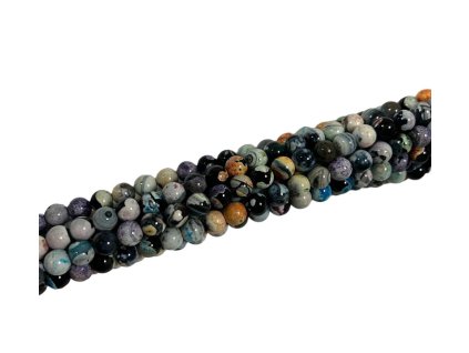 36693 achat mix barev 8mm snura