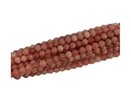 36687 1 achat odstiny ruzove 8mm snura