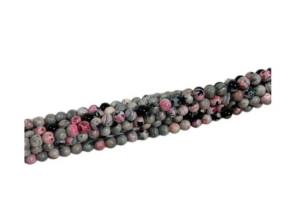 36699 achat sedo ruzovy 8mm snura