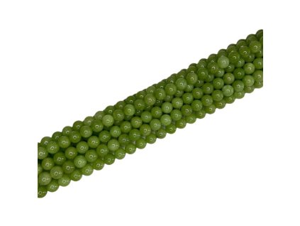 3e464a9b b4df 4ff7 8a2d 4ca2c61bd127