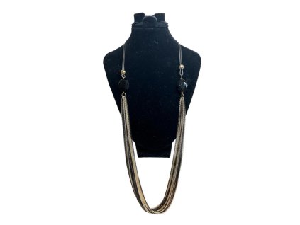 27753 metal nahrdelnik retizkova elegance