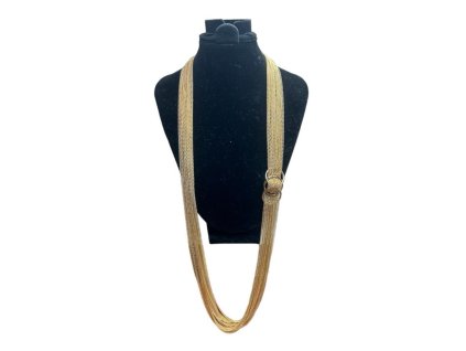 28176 metal nahrdelnik c 26