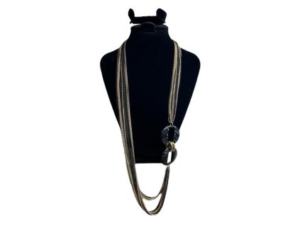 28179 metal nahrdelnik c 27