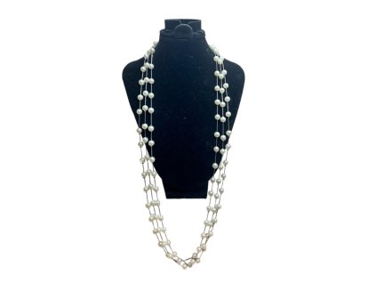 28182 metal nahrdelnik c 28