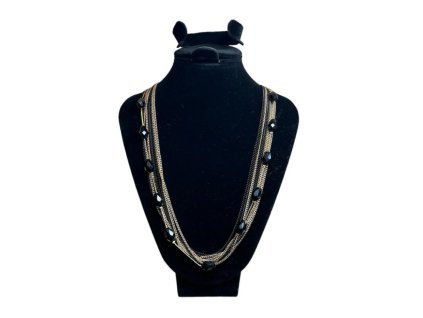 28200 metal nahrdelnik c 34