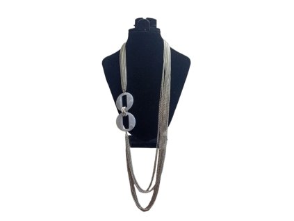 28122 metal nahrdelnik c 68