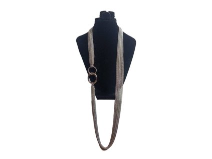 28140 metal nahrdelnik c 74