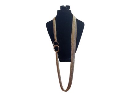 28155 metal nahrdelnik c 79
