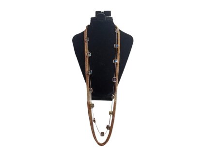 28158 1 metal nahrdelnik c 80