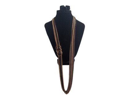 28167 metal nahrdelnik c 83