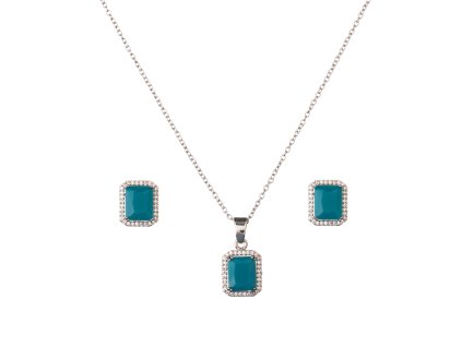 23600 set nahrdelniku a nausnic 23 21