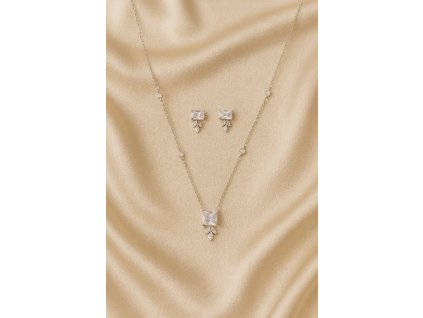 49b4113d 61c5 4cdb a0d8 7c32342fc69f