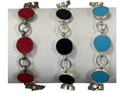 9840a210 38d0 4f7e b7a5 bb232c664c5f