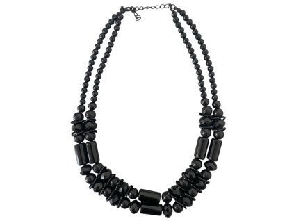 8331cbe6 3054 4eed bc56 b87acc4d4c4d