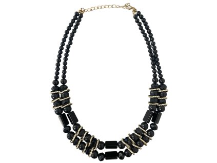 c18fc20b fda1 4065 b35f a59b77f322a4