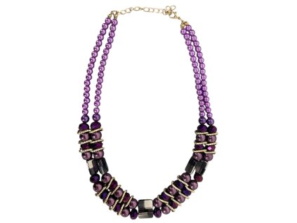 9cd1cddc 94c5 4341 9ea2 7bf7d1ac3017