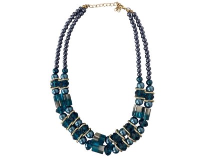 4e0ddfde b33e 48e8 95c8 39aad869f248