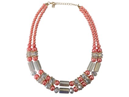 1b94c19c d491 4344 b4e6 f23d9dc2a963