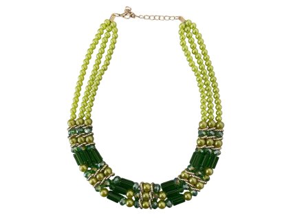 98ac3bc5 feac 447a ae7f f171ff493578