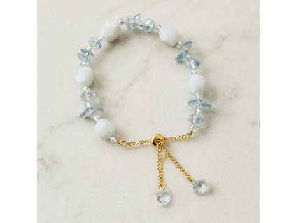 cfba7a28 30c7 422b 87eb 0e733beac57e