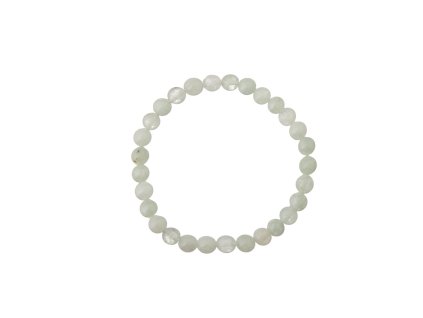 23231 naramek achat 4mm 23 56