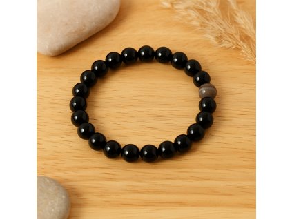 fb0c77c3 312b 49d2 bcd4 7aea62287b26