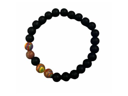 36642 naramek achat 6mm 23 453b