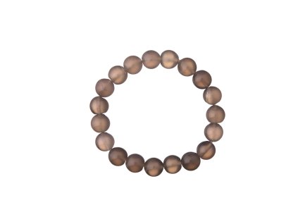 22424 naramek achat 6mm 23 9