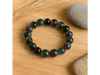 ccdef296 fa5e 47af bf12 d2f79558c352