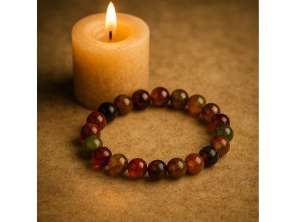 6d406259 f89c 4d4e b3c5 0158c13eb72e