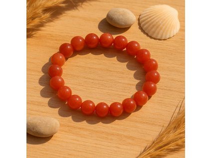 3c9c09d9 9ceb 4570 bd25 1155975e7c79