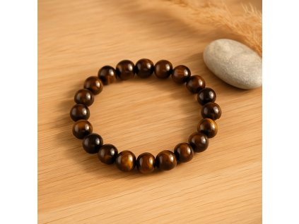 450dddda 7420 43a0 b22d 6e05c1fe22cb